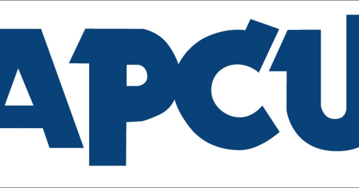 APCU/Center Parc Credit Union anuncia acuerdo definitivo para adquirir Affinity Bank