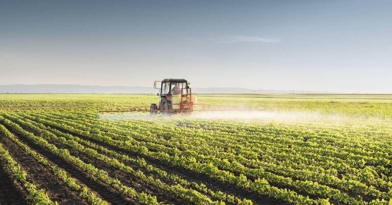Agro & Food Business, un encuentro clave para la agroindustria ecuatoriana