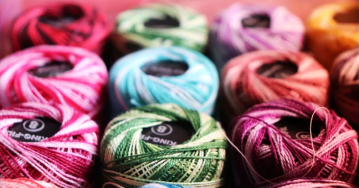 Reciclaje de textiles en Canadá: desafíos y oportunidades