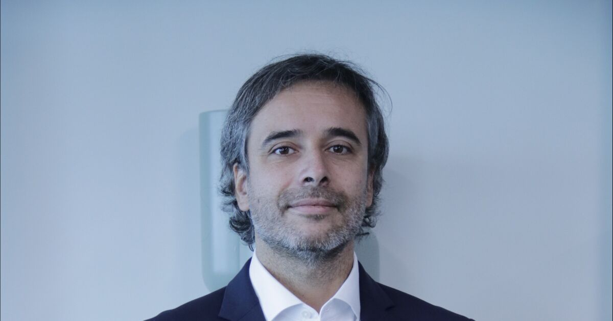Construir confianza para acelerar la transición energética