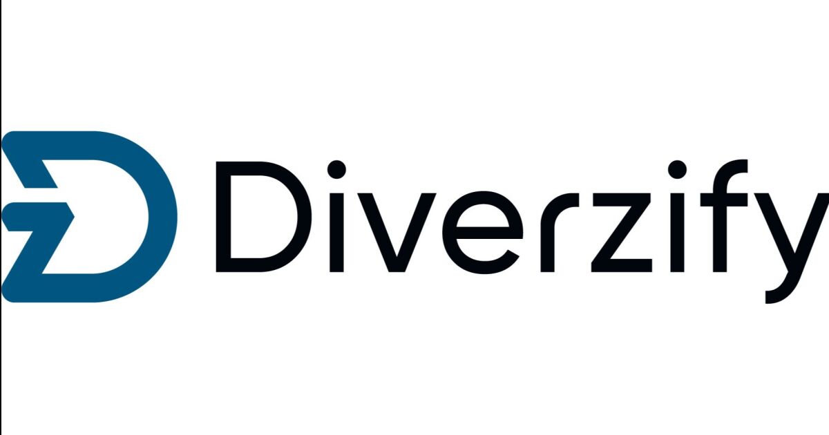 Diverzify completa una recapitalización de 240 millones de dólares tras el exitoso desarrollo de su plataforma nacional de servicios para instalaciones y revestimientos de suelos comerciales