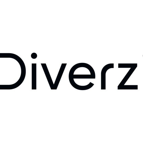 Diverzify completa una recapitalización de 240 millones de dólares tras el exitoso desarrollo de su plataforma nacional de servicios para instalaciones y revestimientos de suelos comerciales