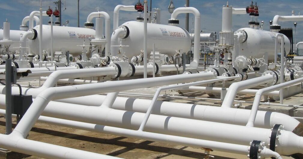 Ecopetrol abre nuevo proceso de comercialización de gas para 2026, 2027 y 2028
