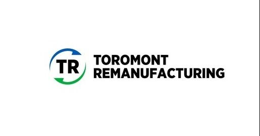 Toromont anuncia la construcción de un nuevo centro de remanufactura en Saint-Augustin-de-Desmaures