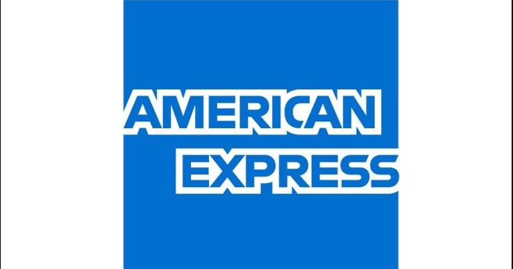 Principales conclusiones de Paris Hilton, Leslie Odom Jr. y Taj Gibson en la Academia de Liderazgo de American Express en Nueva York