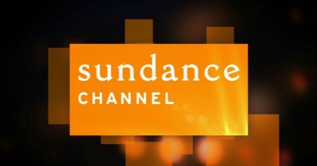 Georgia consigue la ubicación del prestigioso programa de televisión de Sundance