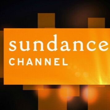 Georgia consigue la ubicación del prestigioso programa de televisión de Sundance