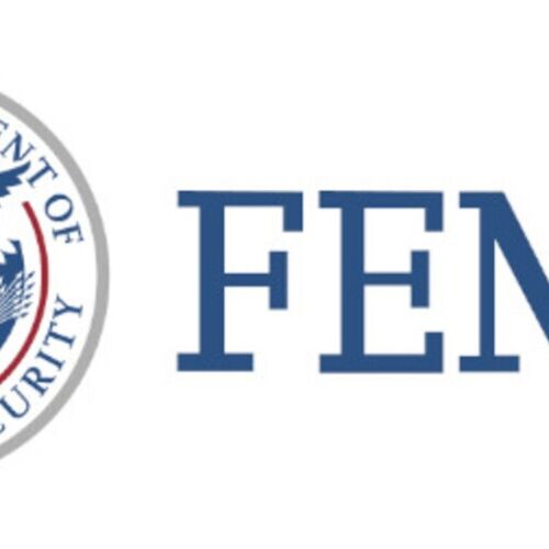 FEMA aprueba asistencia de vivienda temporal para 12 condados adicionales de Georgia