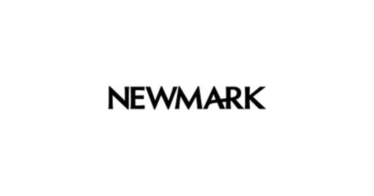Newmark organiza la renovación y ampliación de una oficina de 425.000 pies cuadrados para la sede de las Naciones Unidas en 2 UN Plaza, Nueva York
