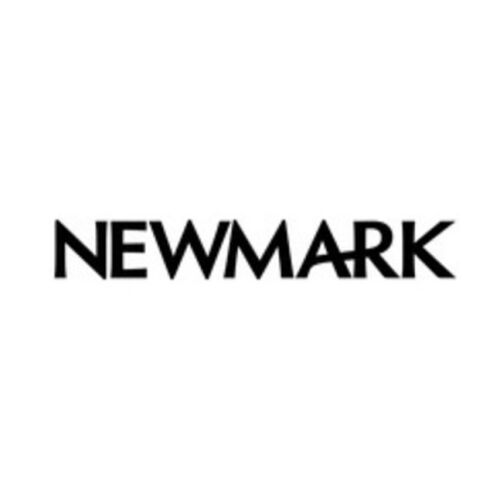 Newmark organiza la renovación y ampliación de una oficina de 425.000 pies cuadrados para la sede de las Naciones Unidas en 2 UN Plaza, Nueva York