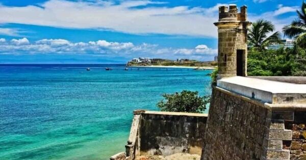 Proyectan que 120.000 turistas nacionales visitarán Margarita durante la temporada de Navidad