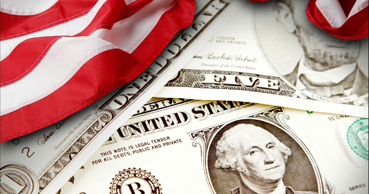 Fundación de la Cámara de Florida FCF: La economía de Florida luce bien en 2026