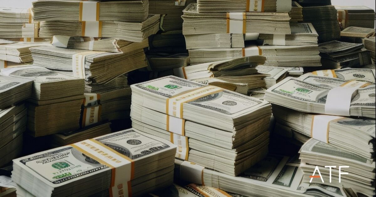 Estados Unidos reaviva la guerra comercial y hunde los mercados bursátiles