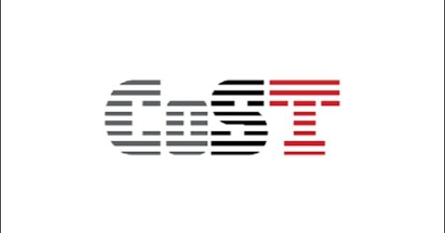 CoST Costa Rica presenta índice de transparencia 2025 y plataforma nacional de datos abiertos en infraestructura