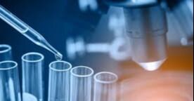 Ontario invierte 5 millones de dólares para impulsar la biofabricación en Ottawa