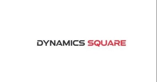 Dynamics Square implementa Microsoft Dynamics 365 CRM para un estudio de diseño en Nueva York