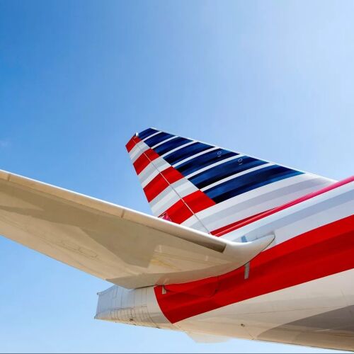 Rediseña American Airlines su aplicación móvil para mejorar experiencia del usuario