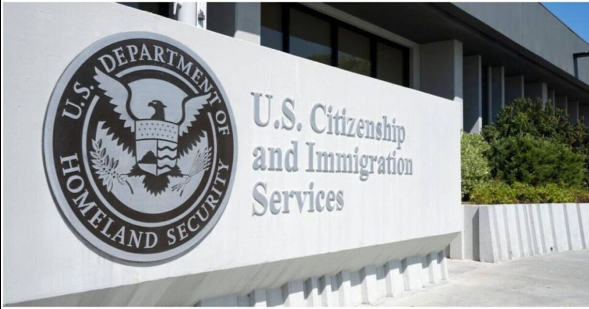 USCIS actualiza programa para verificar el estatus migratorio a través del número de seguro social a nivel nacional