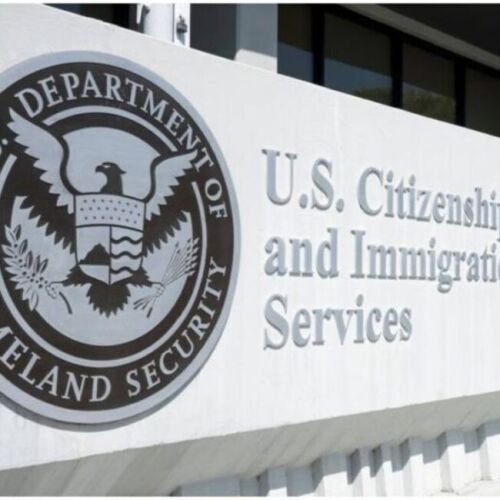 USCIS actualiza programa para verificar el estatus migratorio a través del número de seguro social a nivel nacional