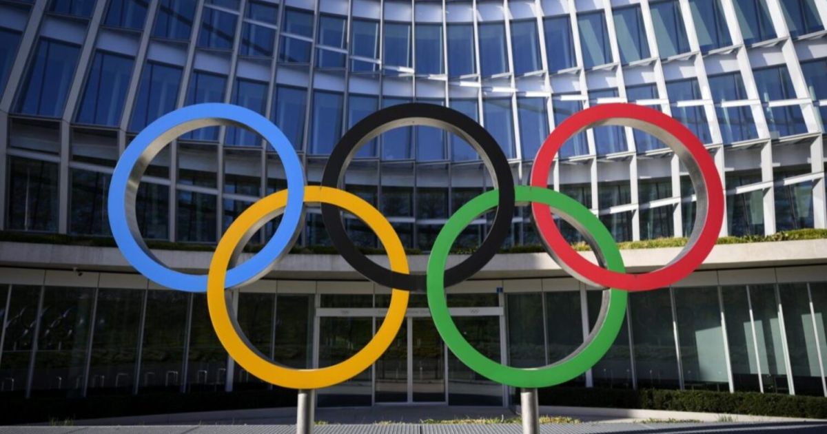 En los Juegos Olímpicos podrán subirse a redes fotos y vídeos, pero no en directo o con IA