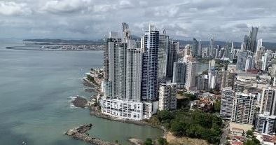 ACOBIR promueve el mercado inmobiliario panameño en México