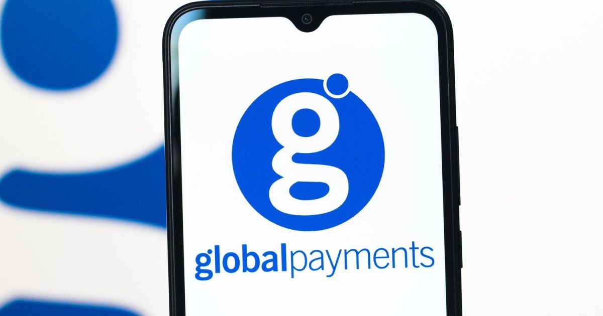 Global Payments seleccionado como proveedor de tecnología de pagos para otro equipo de la MLB