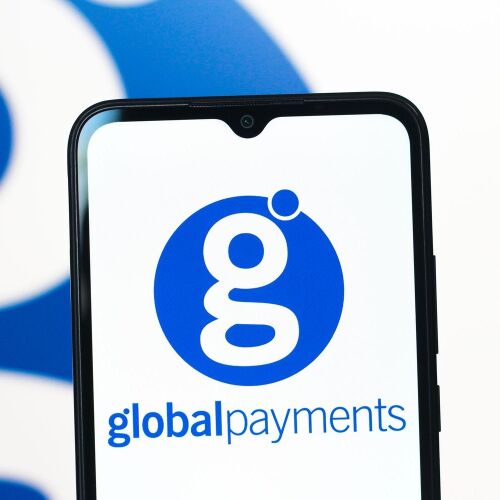 Global Payments seleccionado como proveedor de tecnología de pagos para otro equipo de la MLB