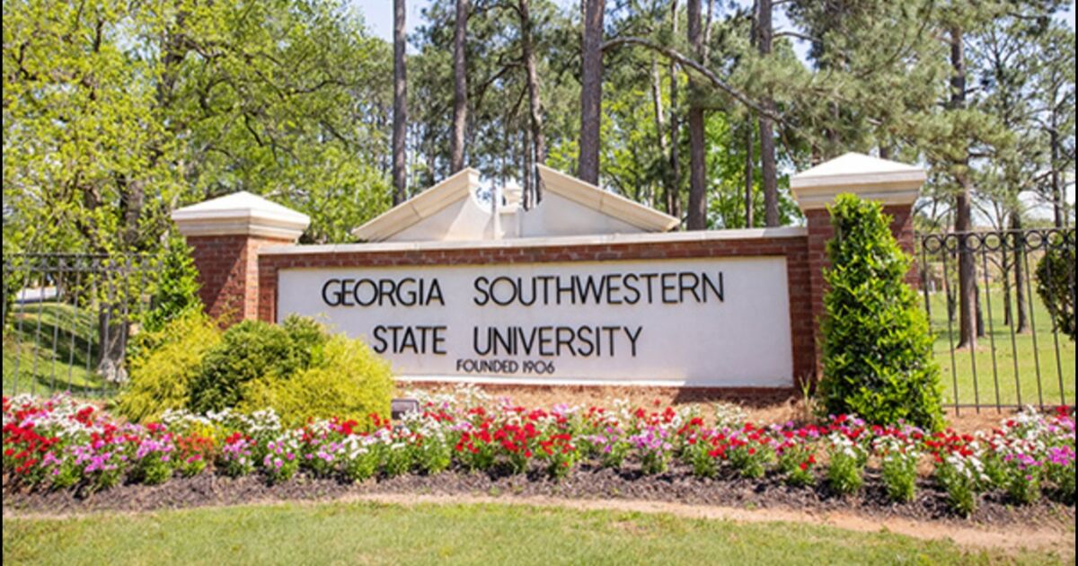 Puesto número 1 en el concurso de estrategia empresarial mundial para Estudiantes de negocios de la GSW