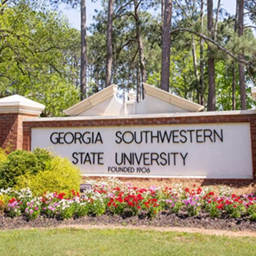 Puesto número 1 en el concurso de estrategia empresarial mundial para Estudiantes de negocios de la GSW