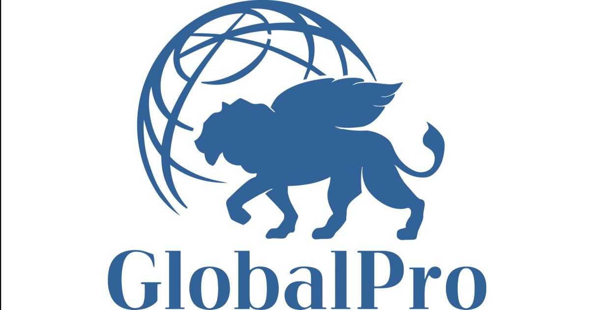GlobalPro amplía sus operaciones con una nueva oficina regional en Atlanta