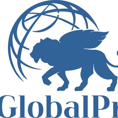 GlobalPro amplía sus operaciones con una nueva oficina regional en Atlanta