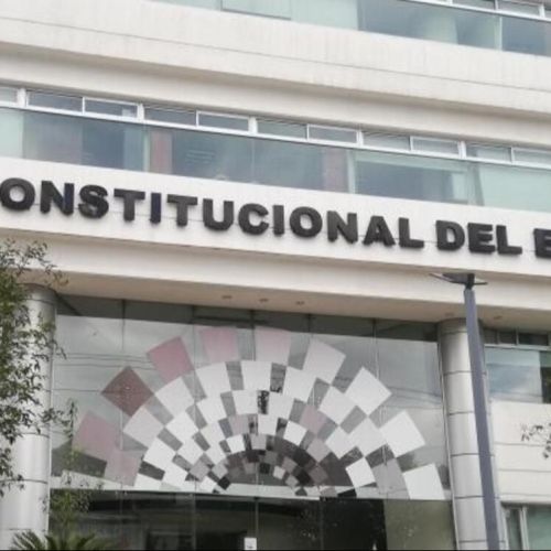 Implicación de los acuerdos entre Ecuador y EE.UU.