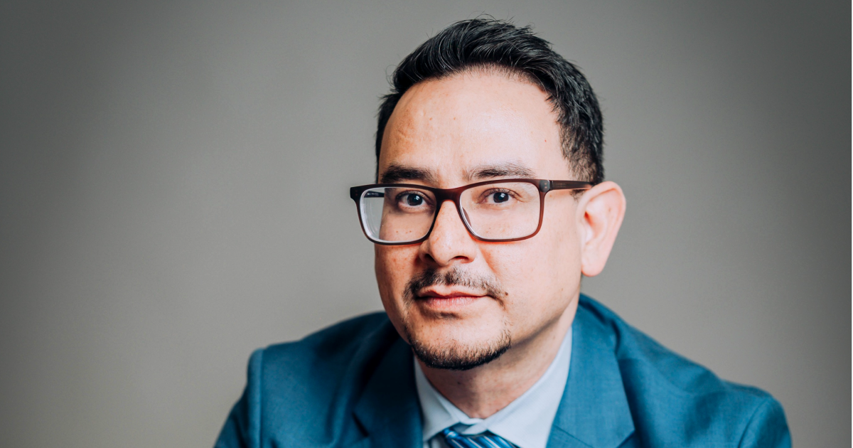 Ordenar, estructurar y crecer con dirección