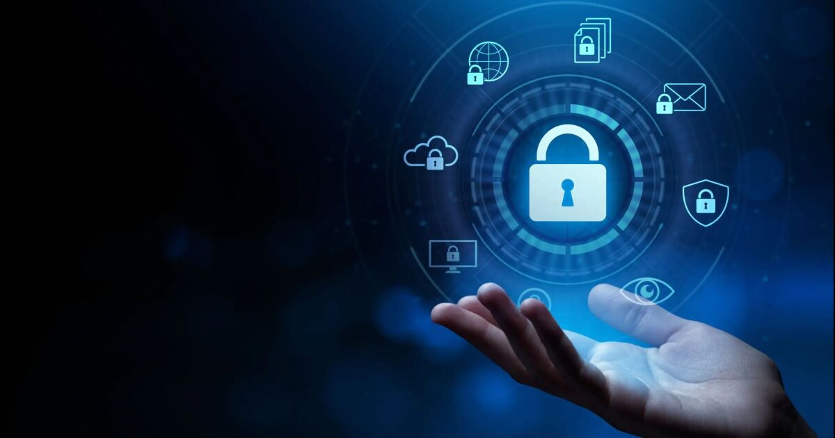 Expertos de BeyondTrust revelan las principales predicciones de ciberseguridad para 2026 y más allá