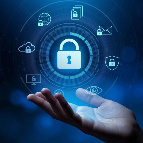 Expertos de BeyondTrust revelan las principales predicciones de ciberseguridad para 2026 y más allá