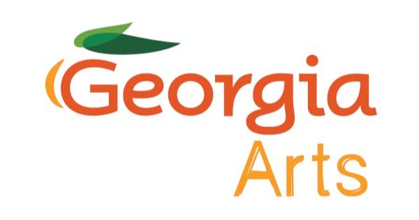 El Consejo de las Artes de Georgia concede subvenciones a 62 organizaciones