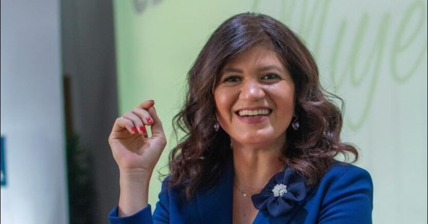 El nuevo ROI: Cómo la sostenibilidad está redefiniendo el propósito de las marcas
