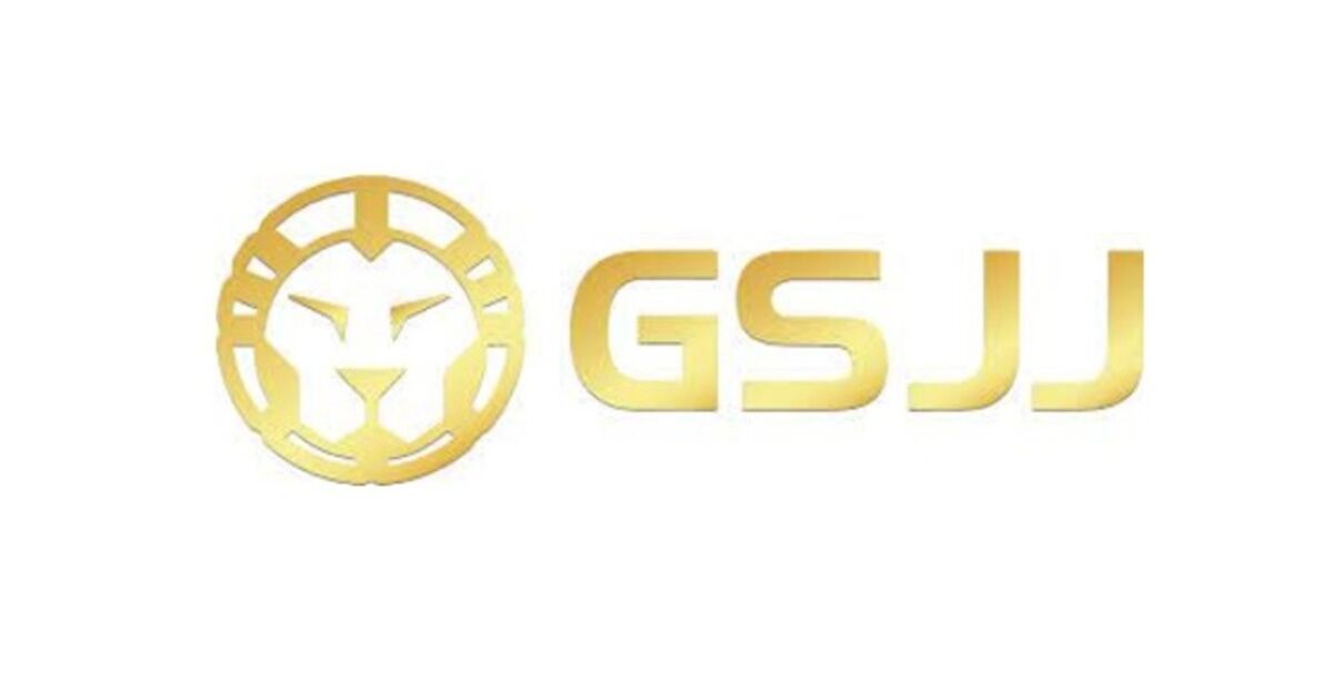 GSJJ se asocia con GiGi's Playhouse para mejorar el apoyo a la comunidad con síndrome de Down