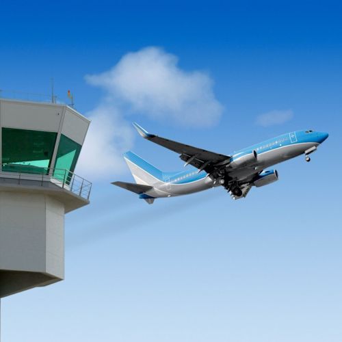 Incidencia de la IA: Tecnologías emergentes transforman la aviación