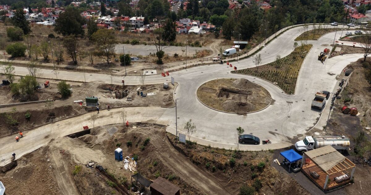 Terralago fortalece su estrategia de mitigación ambiental con la instauración de tecnología hídrica, energética y de movilidad