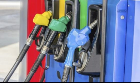 Gobierno mantiene precio del GLP; asume 50% del alza en las gasolinas