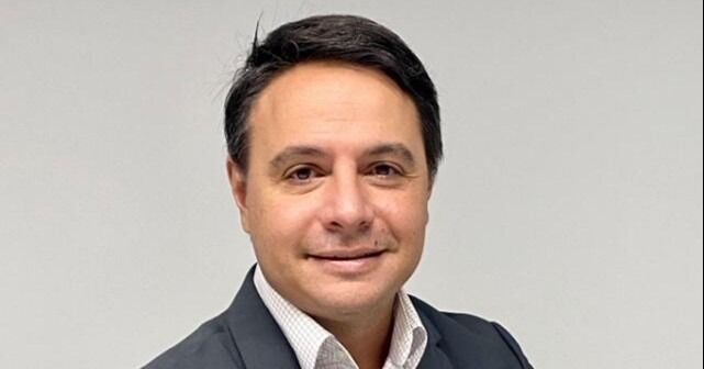 Centroamérica y el Caribe son territorios de oportunidad en la era fintech