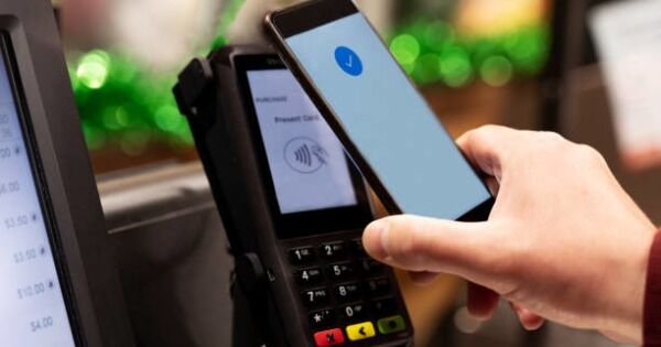 El 80% de las operaciones de comercio electrónico en Venezuela se realiza a través de dispositivos móviles