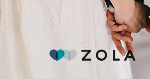 Zola premia a los mejores proveedores de bodas del país con los premios Best of Zola 2026