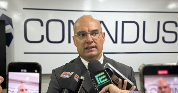 Conindustria plantea que subasta de divisas sea mensual, cíclica e incluya todos los sectores productivos