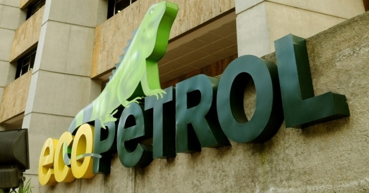 Ecopetrol firma acuerdo de confidencialidad con Canacol Energy