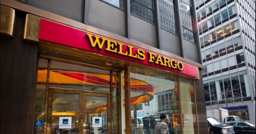 TruFund Financial Services obtiene una subvención de 2 millones de dólares de Wells Fargo para ampliar la propiedad inmobiliaria de pequeñas empresas en ciudades clave de EE. UU.