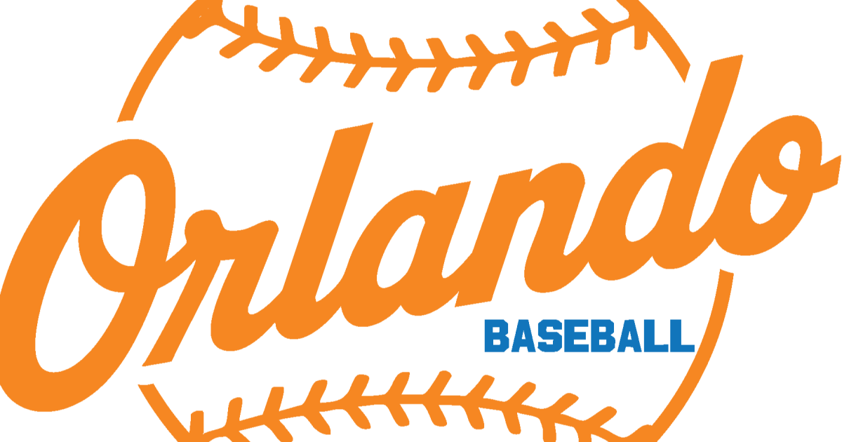 Visit Orlando respalda la misión de los Orlando Dreamers de traer las Grandes Ligas de Béisbol al centro de Florida