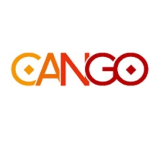 Cango Inc. adquiere una planta minera de Bitcoin de 50 MW en Georgia, sentando las bases para una futura estrategia energética