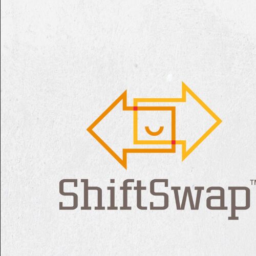 ShiftSwap™ se asocia con LaborAI para crear soluciones integrales de gestión de la fuerza laboral